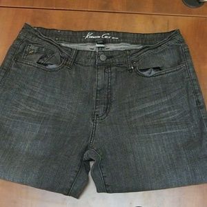 Kenneth cole new york